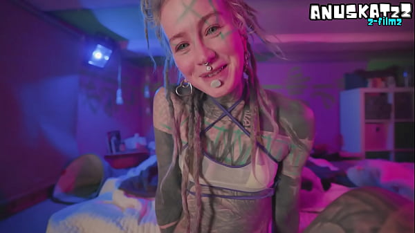 Image Private at home toys masturbation and ANAL fuck