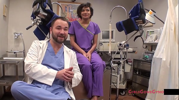 Image Jackie's Yearly Physical - Jackie Banes