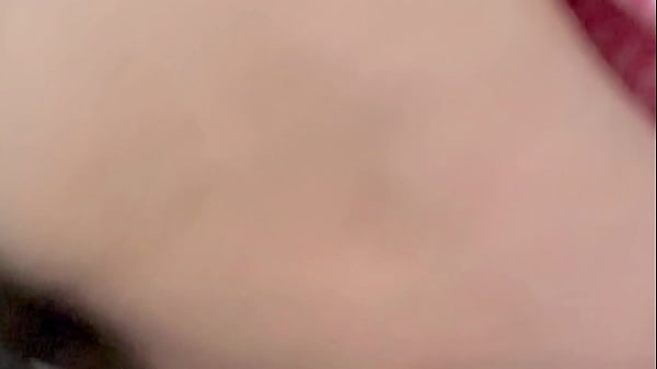 Image &quot_Step Daughter Flashes What's Under Her Skirt, Trying to Seduce Her Step Dad with Naughty Glances and Teasing Moves_ She Slowly Rides Him Before Switching to Missionary for a Deep, Messy Creampie in This Forbidden Taboo Fantasy&quot_ Eye Contact