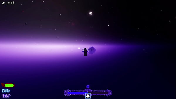 Image roblox bj