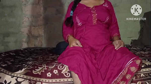 Image Hot Indian Desi step Brother in law and Sister in law Hot Sex