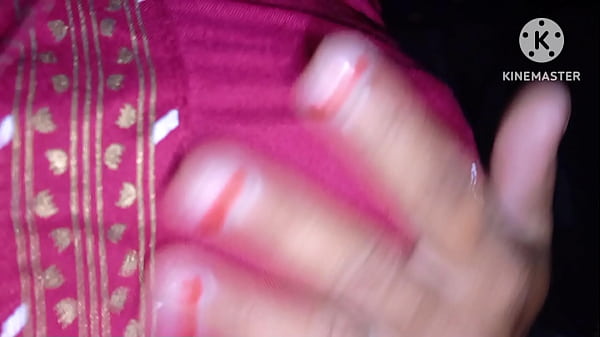 Image Hot Indian Desi step Brother in law and Sister in law Hot Sex