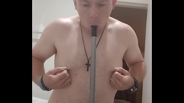 Image Closet Sissy Faggot Humiliation Embarrassment