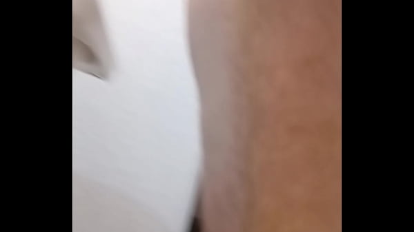 Image Slow Motion Twerking Ass Clapping