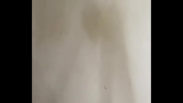 Image Follamos como perros culiones jajaj que bien la pasamos