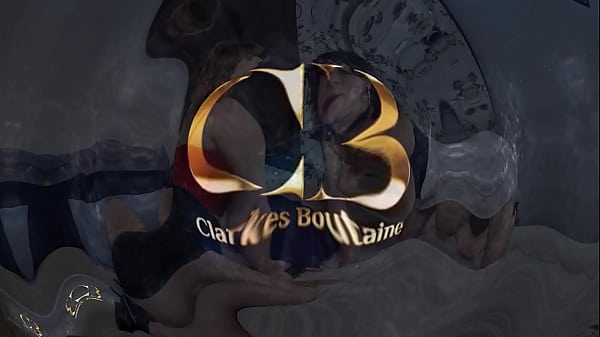 Image Swapping A Holes Cam One Trailer