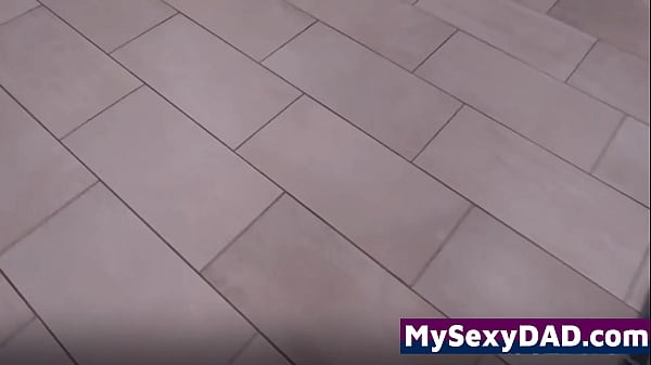 Image He Is Particularly Fond of Watching Her Strip - mysexydad