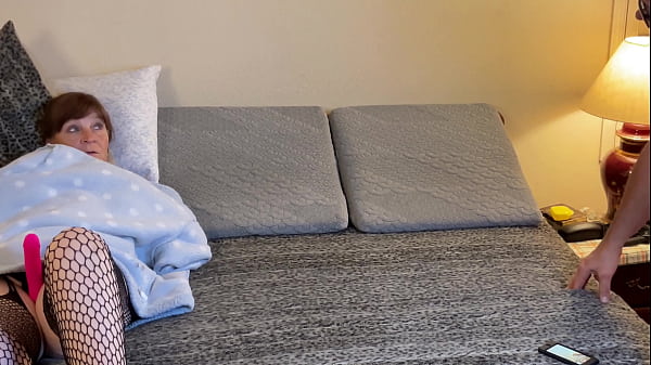 Image Granny Peggy Sue: Old Cocksucking Slut