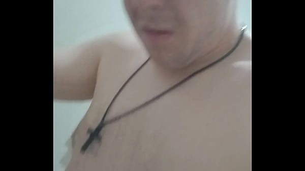 Image Anal Broomstick Sissy Faggot