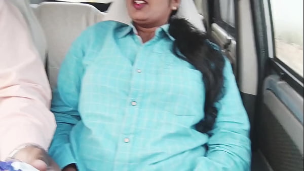 Image Car sex. Tenn girl with uncle long drive for sex. Telugu dirty talks.