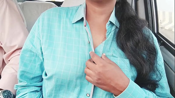 Image College girl car sex. Telugu dirty talks.