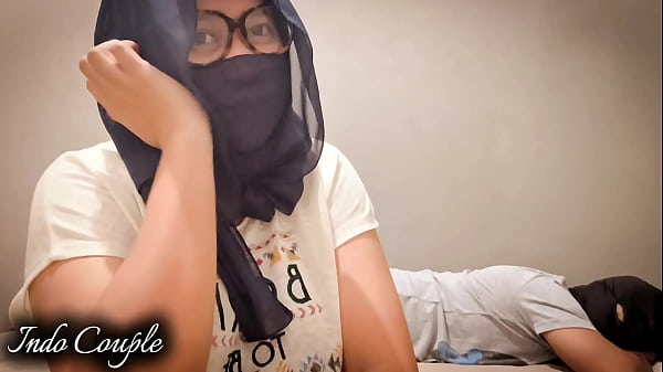 Image Indo Bokep