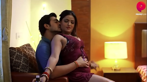 Image Sexy Indian married women sex with boyfriend