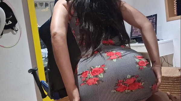 Image Me folle al esposo de mi mejor amiga
