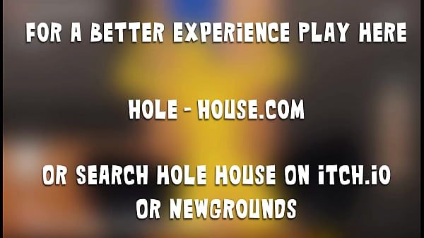 Image Missionary Multiple Character (Marge Simpson, Tsunade, Mirko & More) Full Scene Creampie Compliation Moaning Orgasms - Hole House Game [Rule 34, Hentai, Cartoon]