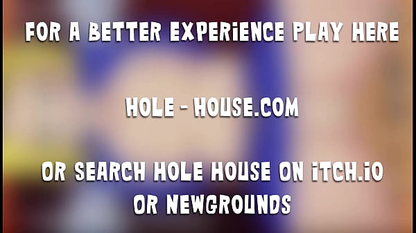 Image Anal Doggystyle Multiple Character (Marge, Frankie Foster, Gwen Total Drama Etc) Full Scene Creampie Compliation Moaning Orgasms - Hole House Game [Rule 34, Hentai, Cartoon]