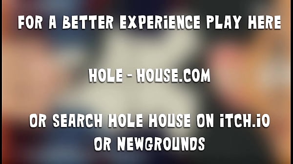 Image Multiple Characters Impregnation Pregnant Sex (Marge, Android 18, Mirko Etc) Full Scene Creampie Compliation Moaning Orgasms - Hole House Game [Rule 34, Hentai, Cartoon]