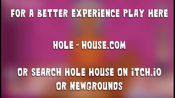 Image POV Cowgirl Grinding Squriting Orgasm (Mirko, Rias Gremory Etc) Full Scene Creampie Compliation Moaning Orgasms - Hole House Game [Rule 34, Hentai, Cartoon]