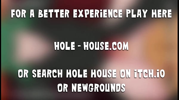Image Tatsuamki One Punch Man Full Scene Creampie Compliation Moaning Orgasms - Hole House Game [Rule 34, Hentai, Cartoon]