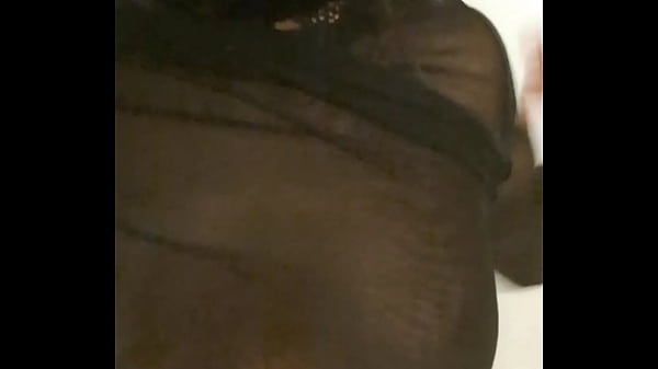 Image I love my Dildos