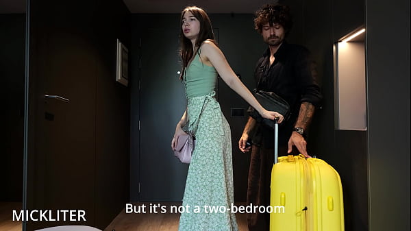 Image I don't need money, just give me a pussy