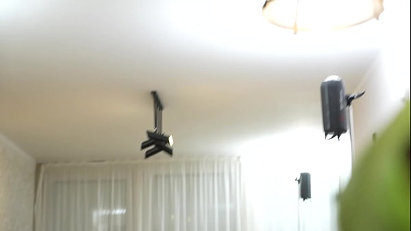 Image Italian DAP and PISS in MOUTH for ANAL SLUT Cristina Starr (Part 1)