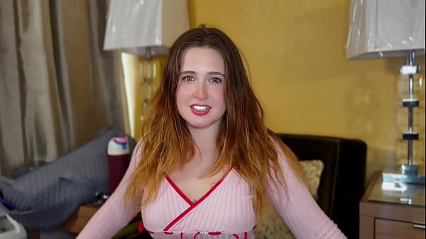 Image Muscular Black Alpha Fucks Anxious Teen Alana Rose Deep - Sensual Release & Rough