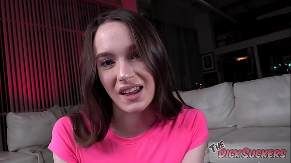 Image Busty Hazel Moore Bounces Her Tits While Riding Monster Dick