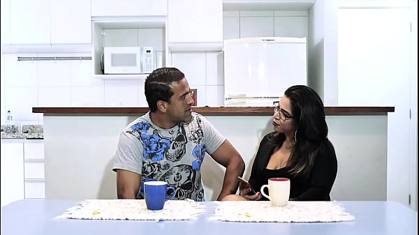 Image Aproveitei a melhor oportunidade da minha vida.