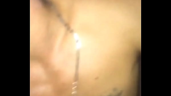 Image Novinho de Caxias gozou tr&ecirc_s vezes na minha cara eu mamando ele