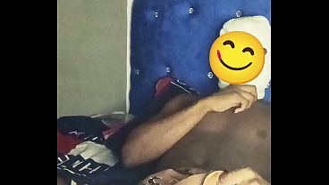 Image Big black dick Compilation