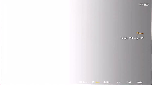 Image [Netorare Game]  Chona some sex scene 2025 Bully fuck my stepmom