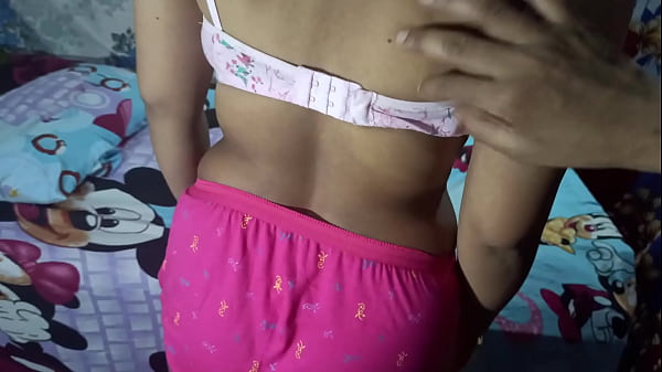 Image Desi Indian Big Tits Sexy School Girl Fucked Hard in Doggy Style by Her Ex Boyfriend