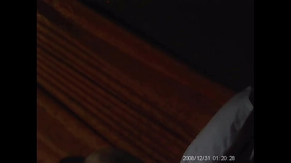Image Joven tiene sexo por dinero parte 2