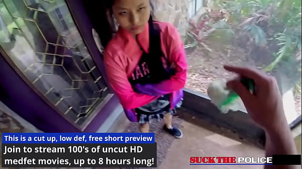 Image The Blackmail Continues At Home - Raya Nguyen