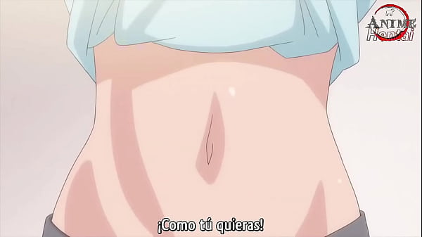 Image Overflow: Episodio 1