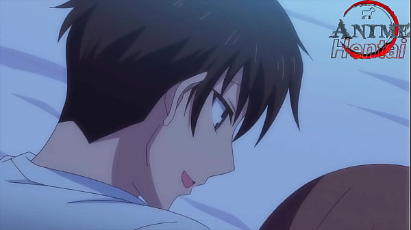 Image Overflow: Episodio 2