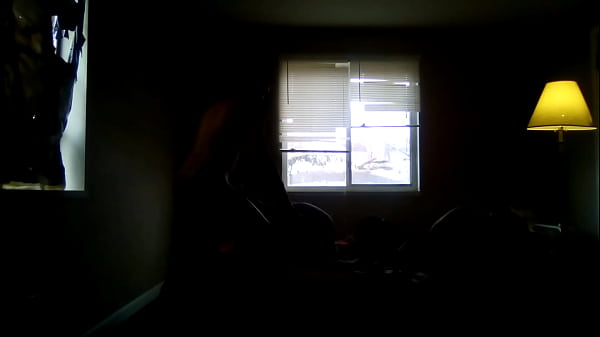 Image &quot_Daily Double-Doggystyle Fun :)&quot_ Taggin' two thick booty sex dolls...early in the morning!!