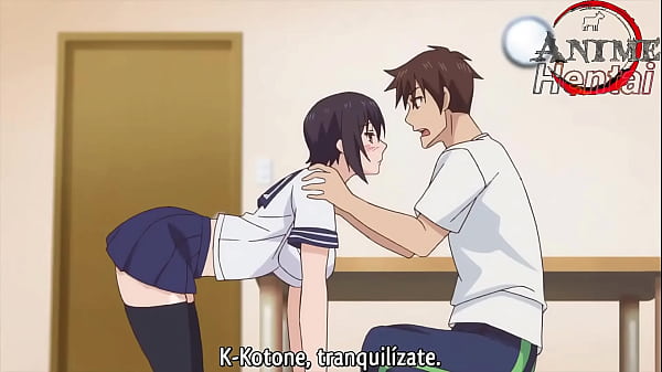 Image Overflow: Episodio 4