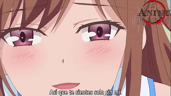 Image Overflow: Episodio 5