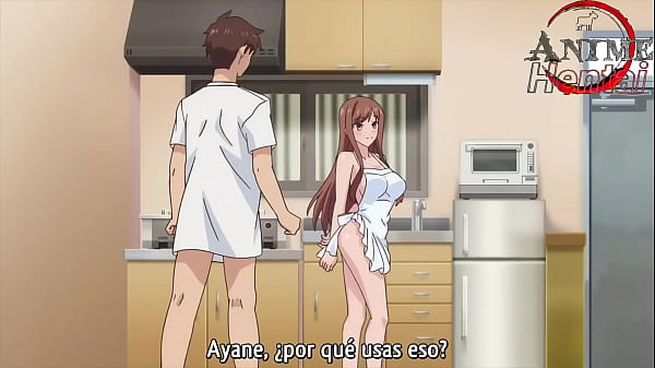 Image Overflow: Episodio 7