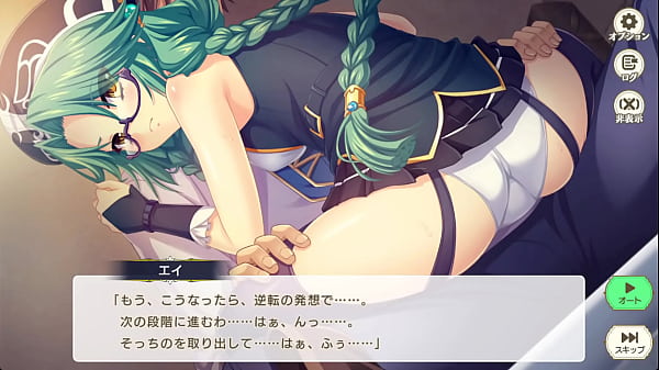 Image Suzukuri Dungeon RPG Kaku