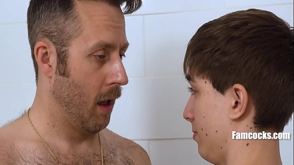 Image Giving My Twink Step Son Adulting Lessons