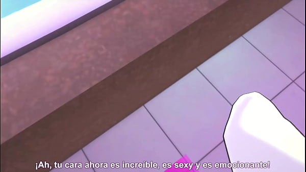 Image Maid Dragon Tohru gets fucked very rich in the sex motel