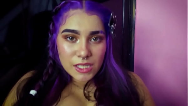 Image una masturbaci&oacute_n un poco caliente