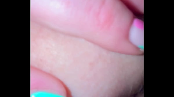 Image Fuck hard he&rsquo_s step sister