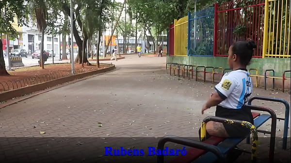 Image O Brasil perdeu o jogo mas eu ganhei de presente o cu da an&atilde_zinha argentina (VIDEO COMPLETO NO RED/SHEER)