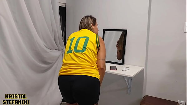 Image Meu professor pirocudo arrega&ccedil_ou minha bucetinha branca
