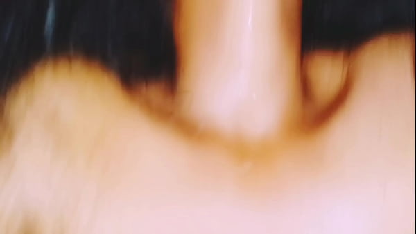 Image Indian stepmom and stepson hardcore cowgirl fucking telugu dirty talks.