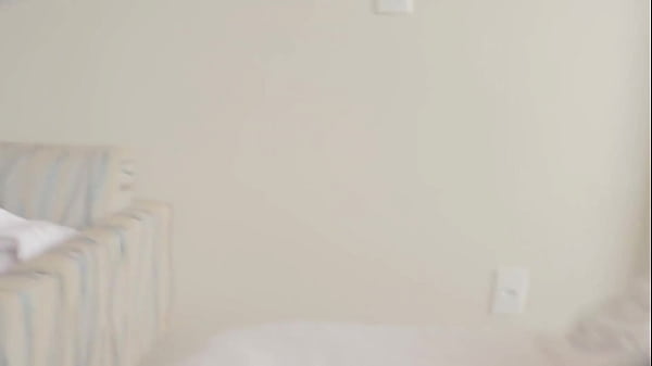 Image Naughty Look, Massive Ass&mdash_PAWG Takes Creampie From Hung White Stud